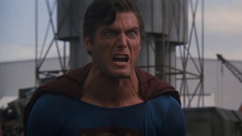 Illustration for article titled 12 Things That Ruined Superman